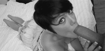 pornGIF.xxx - Blowjob