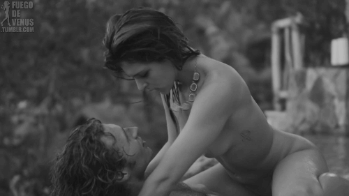 pornGIF.xxx - Cowgirl