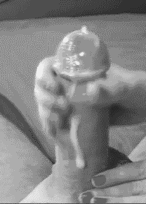 pornGIF.xxx - Cumshots
