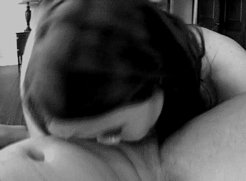 pornGIF.xxx - Blowjob