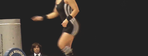 pornGIF.xxx - 