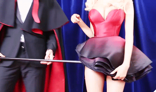 pornGIF.xxx - 