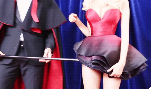 pornGIF.xxx - 