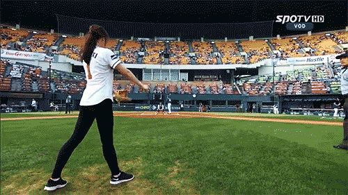 pornGIF.xxx - 