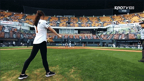 pornGIF.xxx - 