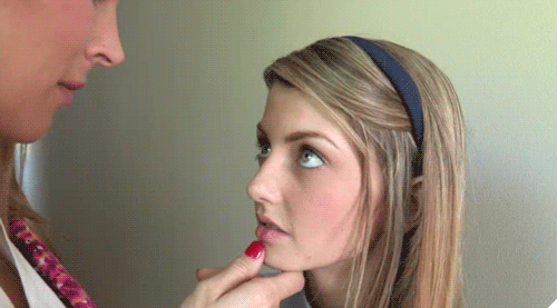 pornGIF.xxx - 