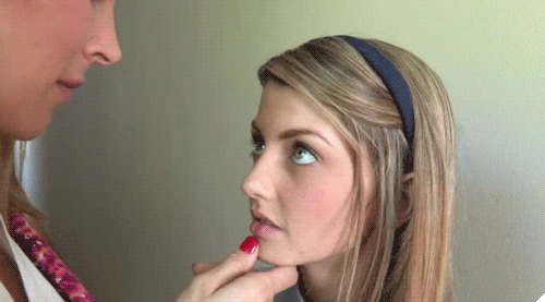 pornGIF.xxx - 