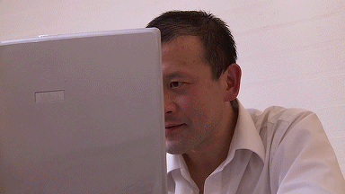 pornGIF.xxx - 