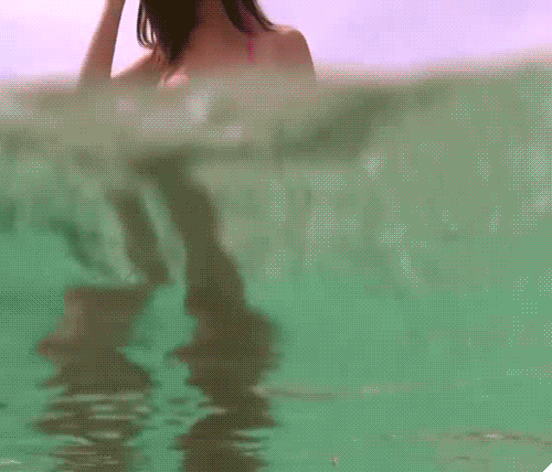 pornGIF.xxx - 