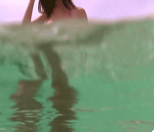 pornGIF.xxx - 