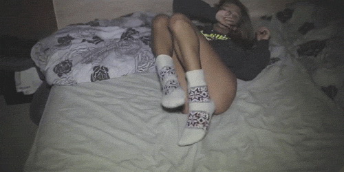 pornGIF.xxx - 