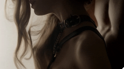 pornGIF.xxx - 