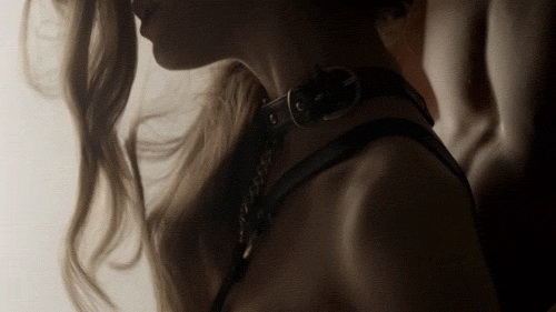 pornGIF.xxx - 