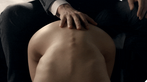 pornGIF.xxx - 