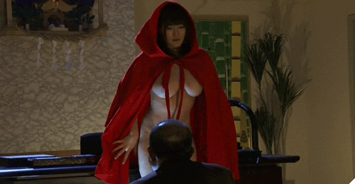 pornGIF.xxx - 