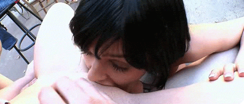 pornGIF.xxx - 