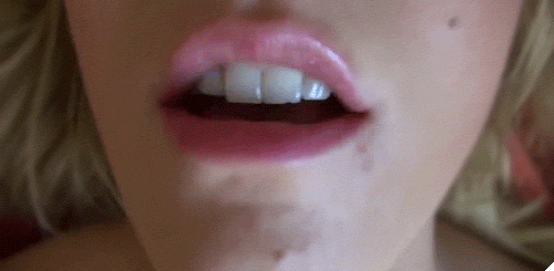pornGIF.xxx - 