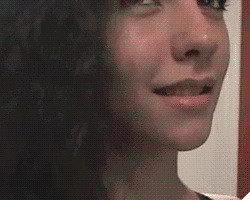 pornGIF.xxx - 