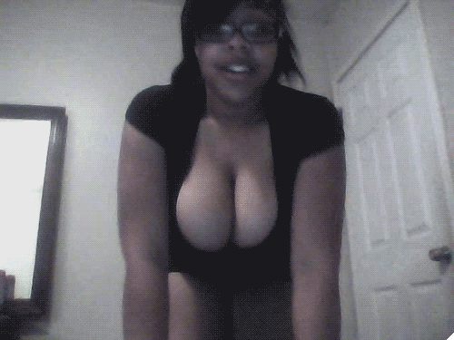 pornGIF.xxx - 
