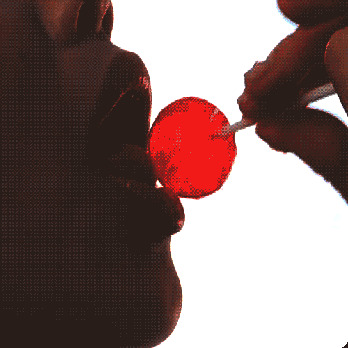 pornGIF.xxx - 