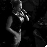pornGIF.xxx - 