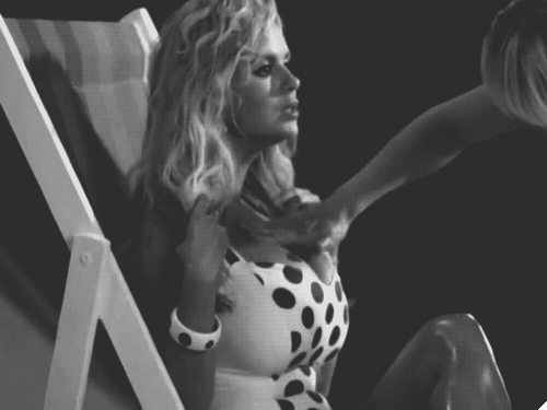 pornGIF.xxx - 