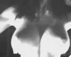 pornGIF.xxx - Tits