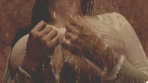 pornGIF.xxx - 