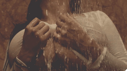 pornGIF.xxx - 
