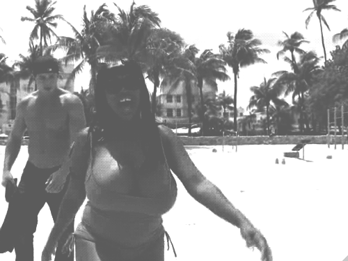 pornGIF.xxx - 