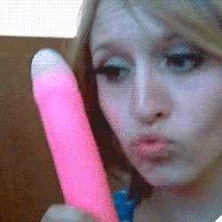 pornGIF.xxx - 