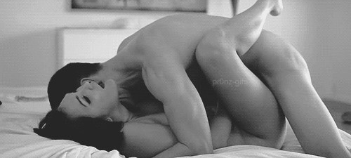 pornGIF.xxx - Missionary