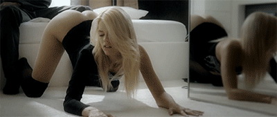 pornGIF.xxx - 