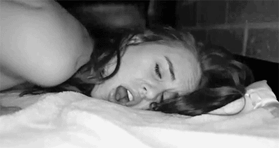 pornGIF.xxx - 