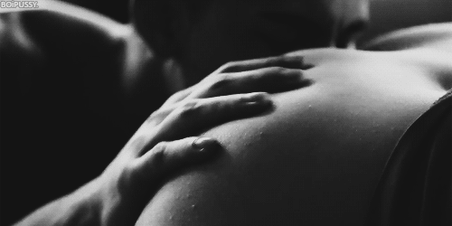 pornGIF.xxx - 