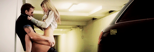 pornGIF.xxx - 