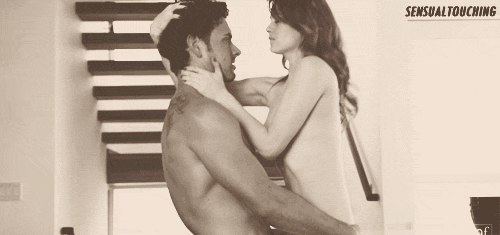 pornGIF.xxx - Cowgirl