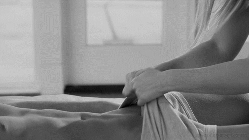 pornGIF.xxx - 