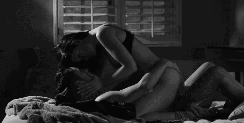 pornGIF.xxx - Cowgirl