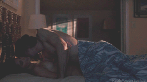 pornGIF.xxx - Missionary