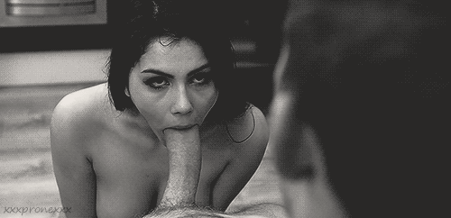 pornGIF.xxx - Blowjob