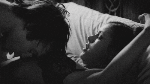 pornGIF.xxx - 