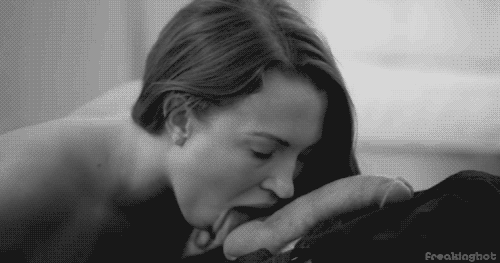 pornGIF.xxx - Blowjob