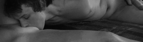 pornGIF.xxx - 