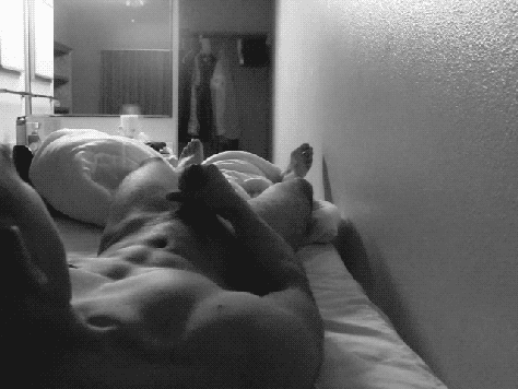 pornGIF.xxx - 
