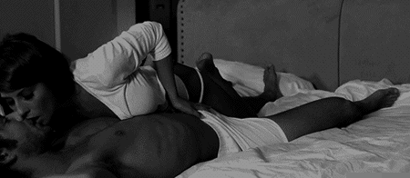 pornGIF.xxx - 