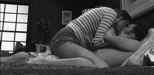pornGIF.xxx - 