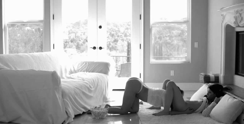 pornGIF.xxx - 