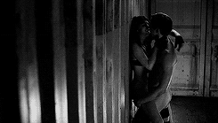 pornGIF.xxx - 