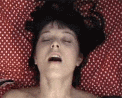 pornGIF.xxx - 